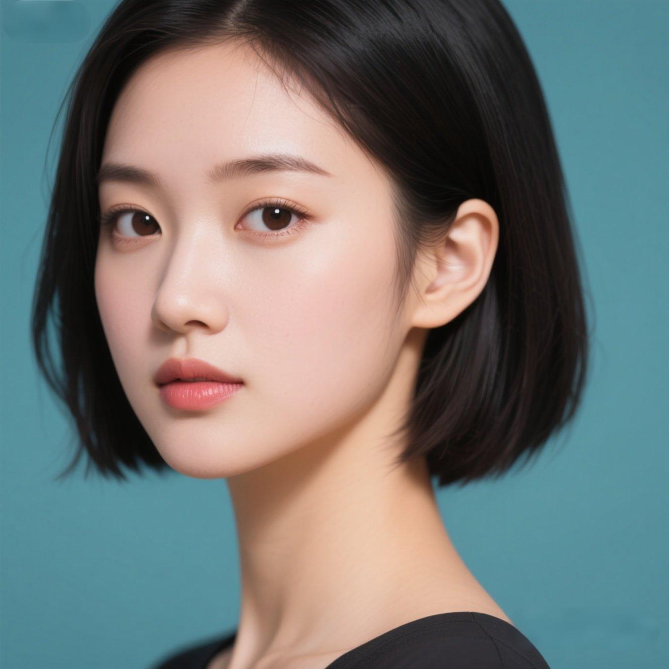 Mrs. Lee