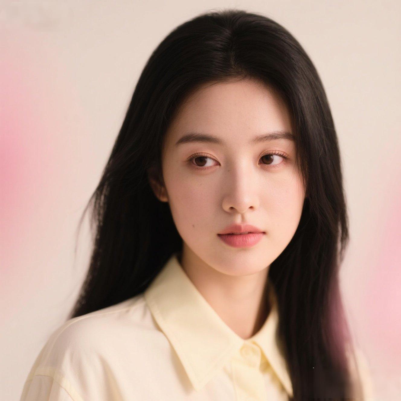 Ms. Chan