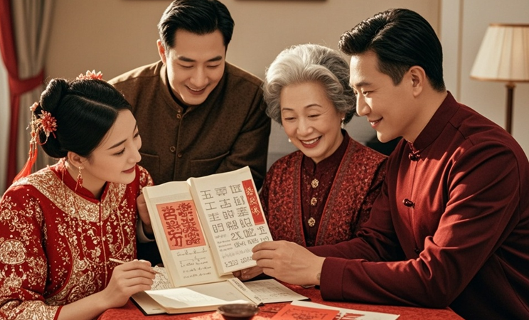 真實案例